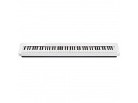 Casio PX-S1100WE Casio PX-S1100WE